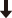 ↓
